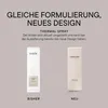 Babor Termálny sprej 100 ml Náhľad obrázku produktu 3