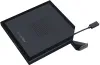 ASUS 90DD02L0-M29000 DVW ASUS SDRW-08V1M-U Ultra Slim Productafbeelding-voorbeeld 15