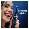 Oral-B 373210, 2 kusů, Bílá, 3 měsíc/ů, Oral-B, 210 mm, 50 Náhled obrázku produktu 11