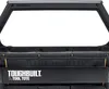 Toughbuilt - Cassetta portautensili aperta impermeabile Anteprima dell’immagine prodotto 10