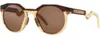 Oakley Sonnenbrille OO9242-1152 Produktbild-Vorschau 9