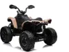 Can-am ATV Quad Kinderfahrzeug Elektrofahrzeug Kinderquad Produktbild-Vorschau 4