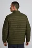 BLEND BHRomsey Herren Steppjacke Übergangsjacke Herrenjacke Produktbild-Vorschau 2
