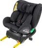 Bebeconfort EvolveFix Plus i-Size, Autositz 360 Drehbar, Produktbild-Vorschau 1