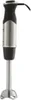 TEFAL | Quickchef 3-in-1 HB656838 | Mixer | Stabmixer | Produktbild-Vorschau 9