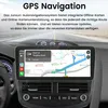 6+128G 12,3" Android 15 Radio samochodowe CarPlay dla Ford Podgląd zdjęcia produktu 6