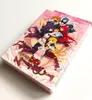 Sakami - Cartas de juego Highschool DxD Vista previa de la imagen del producto 5