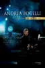 Vivere-Live In Tuscany Produktbild-Vorschau 5