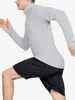 Hommes Under Armour Tech 2. 1/2 Zip XL Voir les images du produit 4