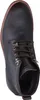 PANAMA JACK GLASGOW GTX C2 Brown Produktbild-Vorschau 32