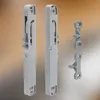 KOTARBAU® Box Slim chiusura morbida per cassetti e guide a Anteprima dell’immagine prodotto 9