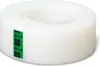 Scotch Magic Klebeband 19mmx33m transparent matt 810/1933 Produktbild-Vorschau 19