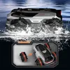 RC-Auto Amphibienfahrzeug Ferngesteuertes Auto Mini RC Auto Produktbild-Vorschau 9