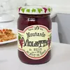 Denoix Violetter Senf aus Brive Produktbild-Vorschau 2