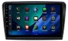 Android autorádio 128 GB pre Škoda Superb 2008–2015 Carplay Náhľad obrázku produktu 1