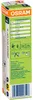 Osram DULUX D 13 W/827, 13 W, G24d-1, T11, 10000 h, 900 lm Produktbild-Vorschau 7