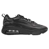 Nike Air Max Exosense Black/Anthracite-Dk Smoke 45 Produktbild-Vorschau 15