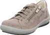 Chaussures de sport pour femmes Legero, lacets, couleur Voir les images du produit 39