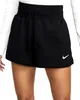 Nike Sportswear Phoenix Fleece Short Damen Náhled obrázku produktu 7