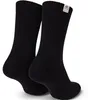 4 Paar Damen Herren Merino Socken – Wollsocken Produktbild-Vorschau 10
