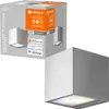 LEDVANCE Smart+ Brick Multicolor, Intelligente Wandleuchte, Produktbild-Vorschau 19