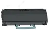Lexmark E360, E460 High Yield Toner Cartridge, Laser, Produktbild-Vorschau 2