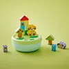LEGO DUPLO Trieur de formes maison pour chiots 10441 Voir les images du produit 19