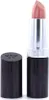 Rimmel London Rossetto a lunga durata 006 Anteprima dell’immagine prodotto 4
