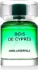 Karl Lagerfeld Cipresso Eau de Toilette 50ml Anteprima dell’immagine prodotto 7