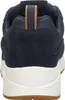 Skechers Uno Stacre Sneaker Blau Produktbild-Vorschau 52