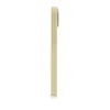 Decoded AntiMicrobial Silicone Backcover iP 14 Plus Sweet Produktbild-Vorschau 5
