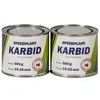 SPEEDPLANT Karbid 1kg (2X 500g) - Carbid Kabit Kabitt Produktbild-Vorschau 1