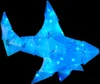 Kosmos Creatto Hai, Tierbaukasten, 10 Jahr(e), Shark, Fish, Produktbild-Vorschau 10