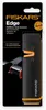 Ostrič nožov FISKARS Náhľad obrázku produktu 7