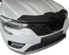 SCOUTT | Deflektor prednej kapoty pre Renault Arkana Od Náhľad obrázku produktu 6