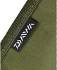Obal na prút Daiwa BW 13FT BWRS13 Náhľad obrázku produktu 3
