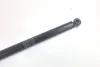 Ammortizzatore Stabilus per Schlegl SFV 35 Ammortizzatore Anteprima dell’immagine prodotto 3