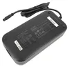 Caricabatteria PowerSmart 54,6 V 4,5 A a 3 pin per e-bike Anteprima dell’immagine prodotto 6