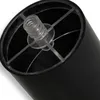 SunSun część zamienna do ciśnieniowego filtra do oczka Podgląd zdjęcia produktu 2