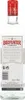 Beefeater Gin, London Dry Gin, Schnaps, Spirituose, Produktbild-Vorschau 9