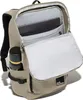 Jack Wolfskin Rucksack Lyall Stone : beige-26 Produktbild-Vorschau 5