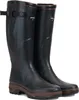 Aigle Gummistiefel Parcours 2 Vario bronze 42 Produktbild-Vorschau 2