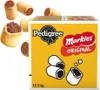 Pedigree Markies - Biscotti croccanti per cani 12,5 kg Anteprima dell’immagine prodotto 3