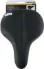 Dunlop - Sella per bicicletta - Nero Anteprima dell’immagine prodotto 10