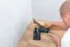 wolfcraft GmbH 6948200, 85 - 180°, Čierna, Modrá, 3 cm, Náhľad obrázku produktu 16