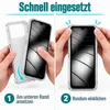 Etui ochronne Caseroxx, wykonane z TPU, kompatybilne z Podgląd zdjęcia produktu 6