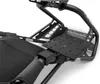 Playseat Dx Držák Řadicí Páky A Ruční Brzdy Trophy Držák Náhled obrázku produktu 1