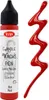 Viva Decor 318040001 ViVA DECOR Candle Wachs Pen, 28 ml, Anteprima dell’immagine prodotto 1