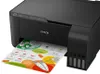 EPSON EcoTank ET-2710 Produktbild-Vorschau 2