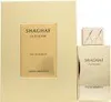 Produktbild: Swiss Arabian Shaghaf Oud Elixir Eau de Parfum 75ml Spray Náhľad obrázku produktu